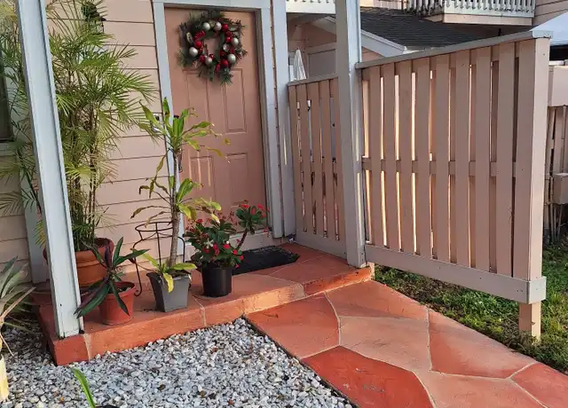 Property at 1822 Runners Way, North Lauderdale, FL, 33068, 1 bed, 1 bath, [object Object]