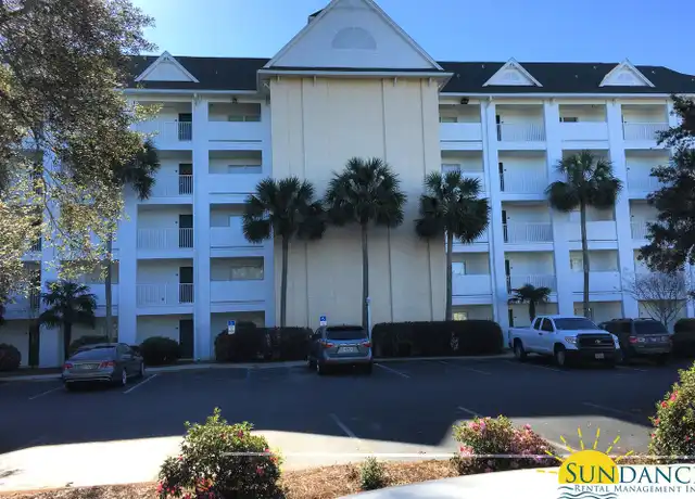 Property at 4274 Calinda Ln #233, Niceville, FL, 32578, 2 beds, 2 baths, [object Object]