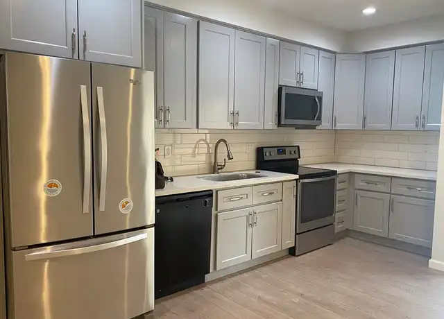 Property at 941 Carson, Torrance, CA, 90502, 1 bed, 1 bath, [object Object]