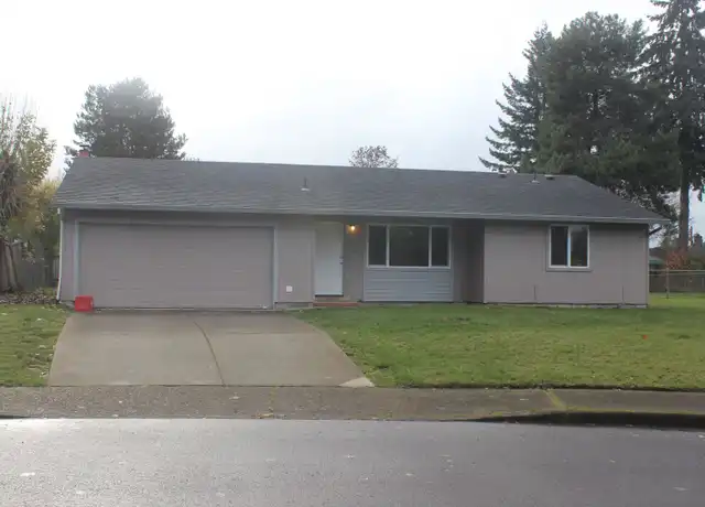 Property at 1646 NE Karen Ct, Hillsboro, OR, 97124, 3 beds, 2 baths, [object Object]
