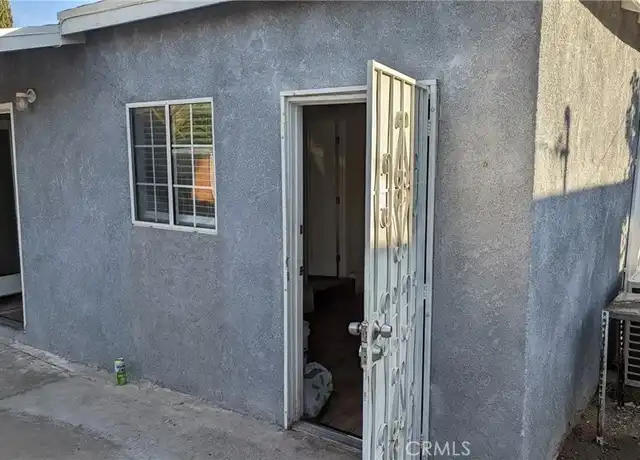 Property at 9250 Olive St Unit C, Fontana, CA, 92335, 1 bed, 1 bath, [object Object]