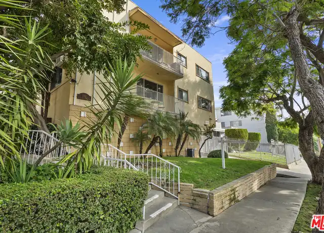 Property at 5961 Chula Vista Way, Los Angeles, CA, 90068, 1 bed, 1 bath, [object Object]