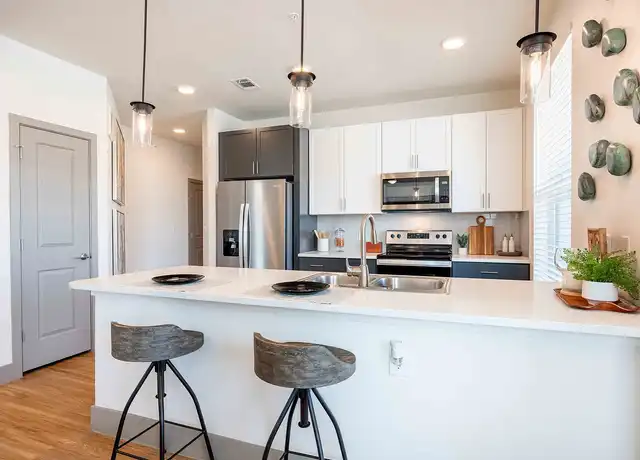 Property at Brio. - 705 E Olympic Dr, Pflugerville, TX, 78660, 1-3 bed, 1-2 bath, [object Object]