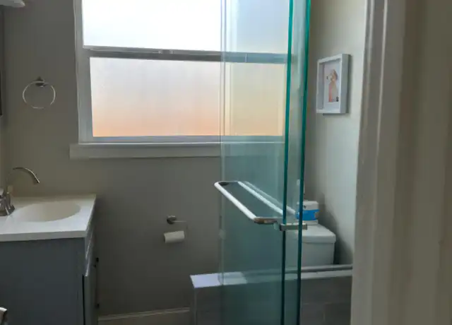 Property at 1587 Knox St, Castro Valley, CA, 94546, 1 bed, 1 bath, [object Object]