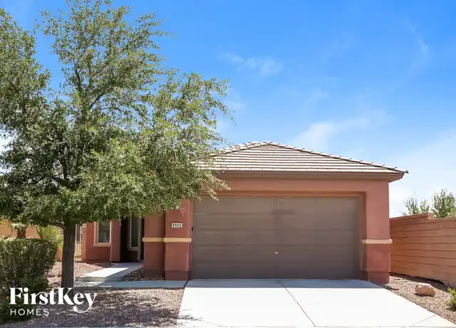 Property at 8900 Magnolia Point Ct, Las Vegas, NV, 89131, 3 beds, 2 baths, [object Object]