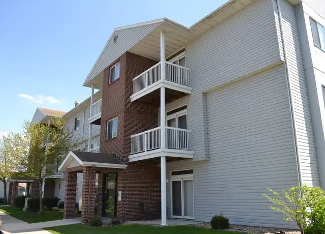 Property at 245 Sinclair Ave Unit 314, Ames, IA, 50014, 2 beds, 2 baths, [object Object]