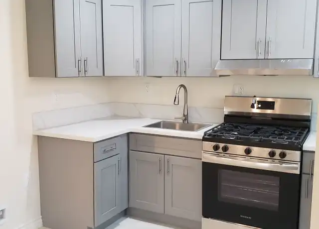 Property at 202 7th St Unit ADU, Norco, CA, 92860, 2 beds, 1 bath, [object Object]