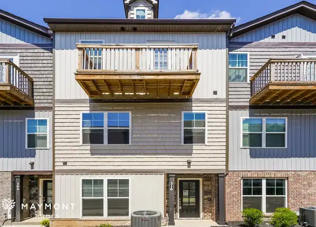 Property at 310 Jerry Butler Dr, La Vergne, TN, 37086, 4 beds, 3.5 baths, [object Object]