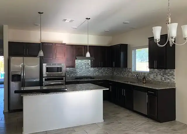 Property at 9810 N Howling Wolf Rd, Marana, AZ, 85653, 5 beds, 3 baths, [object Object]
