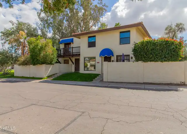 Property at 4853 E Euclid Ave #2, Phoenix, AZ, 85044, 2 beds, 2 baths, [object Object]