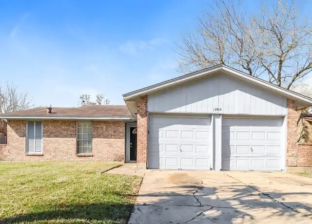 Property at 15910 Blueridge Rd, Missouri City, TX, 77489, 3 beds, 2 baths, [object Object]