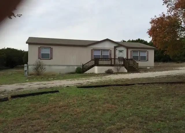 Property at 428 Brazos Mountain Dr, Weatherford, TX, 76087, 3 beds, 2 baths, [object Object]