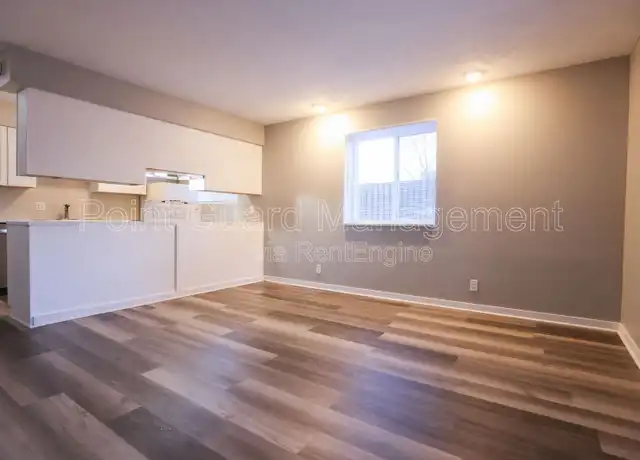 Property at 2708 N 75th St Unit 13, Omaha, NE, 68134, 1 bed, 1 bath, [object Object]