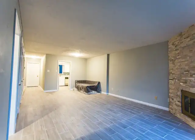 Property at 6540 Chicory Ct, Dallas, TX, 75214, 2 beds, 2 baths, [object Object]