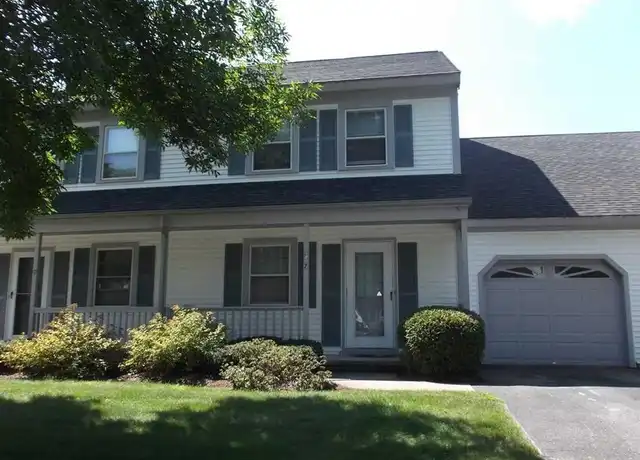 Property at 7 River View Dr, Essex Junction, VT, 05452, 2 beds, 1.5 baths, [object Object]