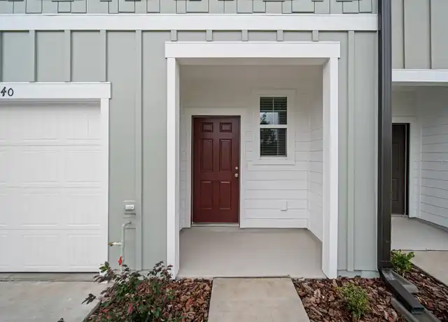 Property at 6140 Pina Colada St, Zephyrhills, FL, 33542, 3 beds, 2 baths, [object Object]
