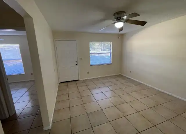 Property at 931 Beau Ct, Orange City, FL, 32763, 2 beds, 1.5 baths, [object Object]