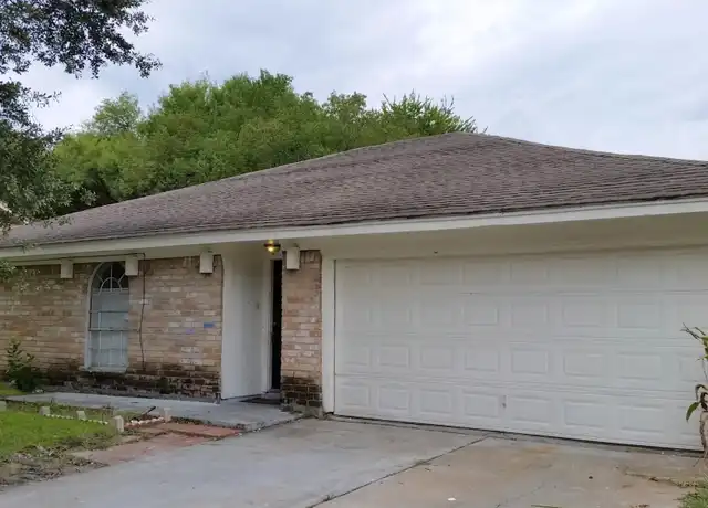 Property at 430 Mistywood Dr, Houston, TX, 77090, 3 beds, 2 baths, [object Object]