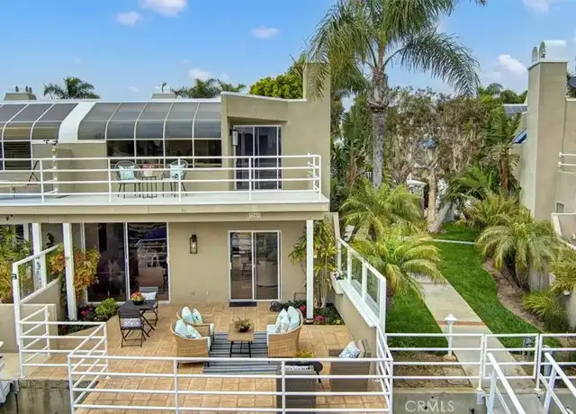 Property at 3366 Tempe Dr, Huntington Beach, CA, 92649, 2 beds, 2.5 baths, [object Object]
