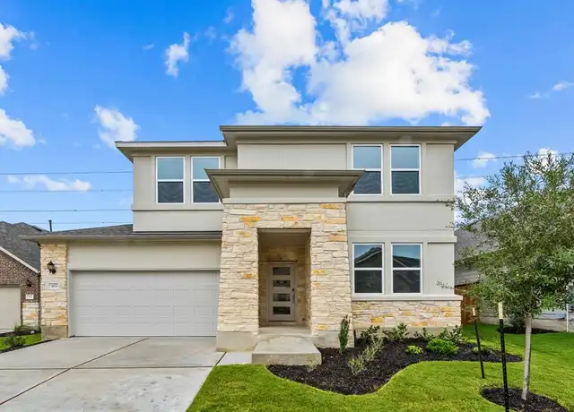 Property at 103 Adeline Rd, Hutto, TX, 78634, 5 beds, 3 baths, [object Object]