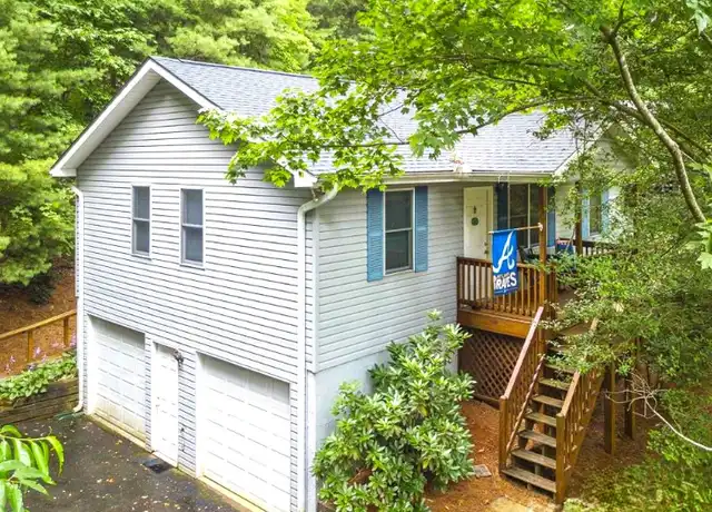 Property at 9 Spruce Dr, Arden, NC, 28704, 3 beds, 2 baths, [object Object]