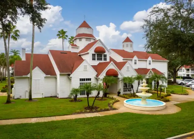 Property at 11538 Westwood Blvd, Orlando, FL, 32821, 2 beds, 2 baths, [object Object]