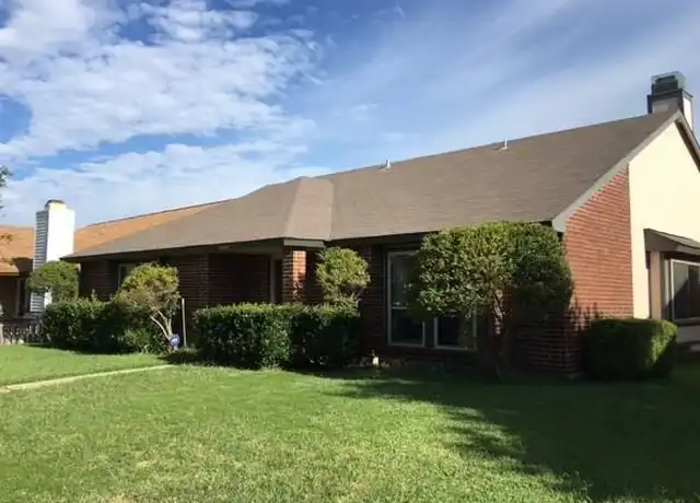 Property at 4444 Hale St, The Colony, TX, 75056, 3 beds, 2 baths, [object Object]
