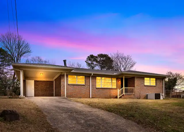 Property at 2409 3rd Pl NW, Center Point, AL, 35215, 3 beds, 2 baths, [object Object]
