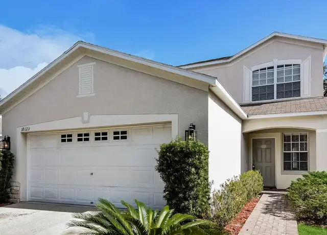 Property at 18123 Birdwater Dr, Tampa, FL, 33647, 4 beds, 2 baths, [object Object]