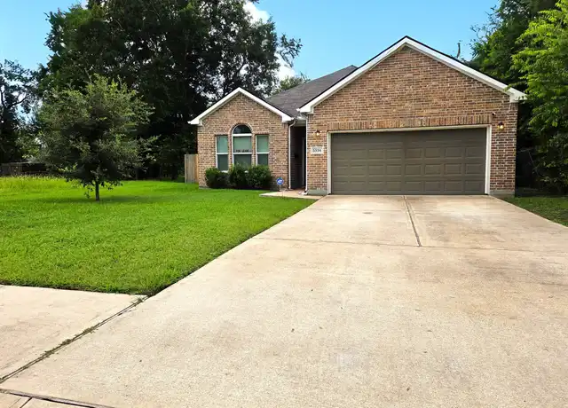 Property at 5334 Keystone St, Houston, TX, 77021, 3 beds, 2 baths, [object Object]