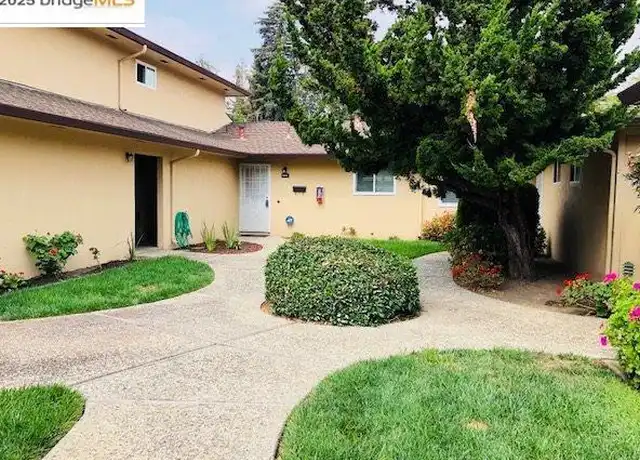 Property at 38051 Fremont Blvd, Fremont, CA, 94536, 2 beds, 1.5 baths, [object Object]