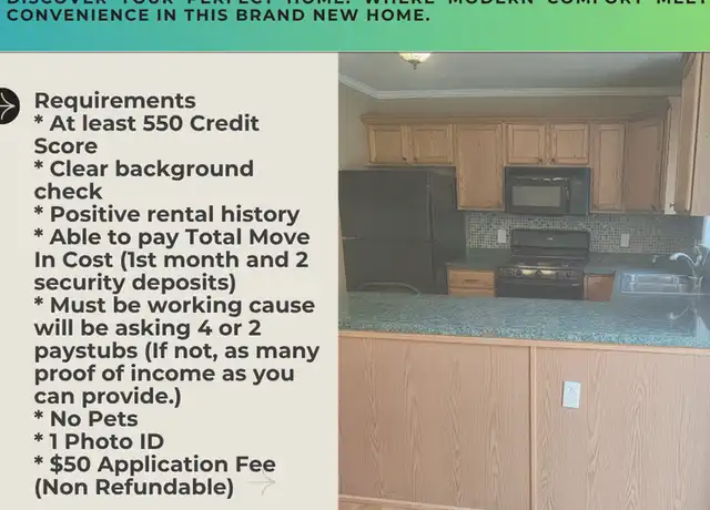 Property at 103 E Gorgas Ln, Philadelphia, PA, 19119, 3 beds, 2 baths, [object Object]