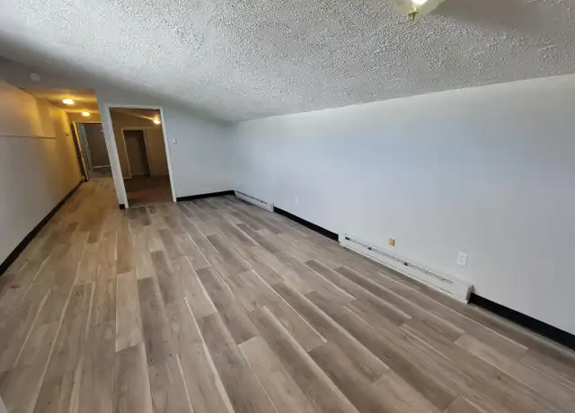 Property at 794 Pre Emption Rd Unit 1, Geneva, NY, 14456, 1 bed, 1 bath, [object Object]