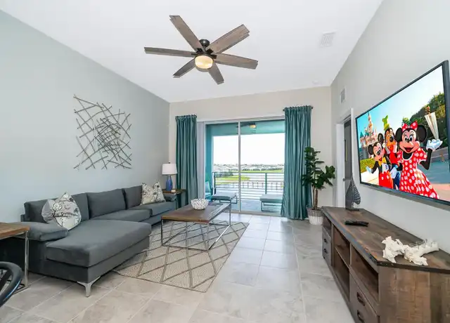 Property at 3131 Paradox Cir #403, Kissimmee, FL, 34746, 2 beds, 2 baths, [object Object]