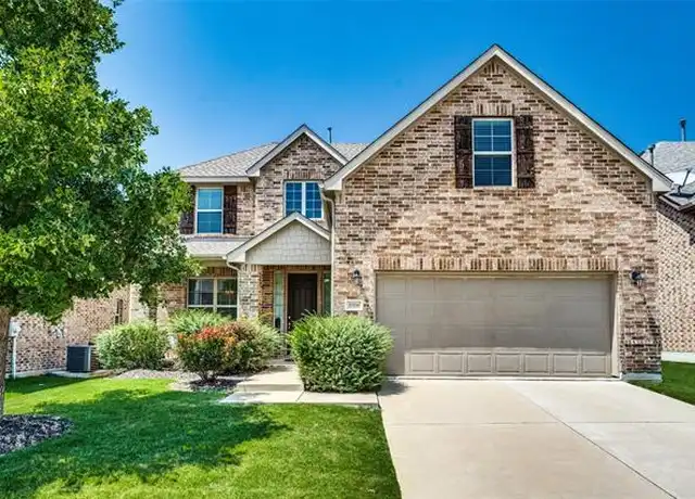 Property at 11508 Zachary Ln, McKinney, TX, 75071, 4 beds, 3.5 baths, [object Object]