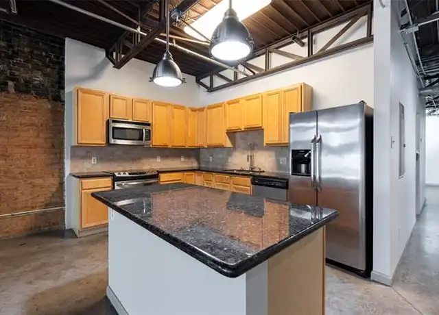 Property at 2700 Live Oak St, Dallas, TX, 75204, 0 beds, 1 bath, [object Object]