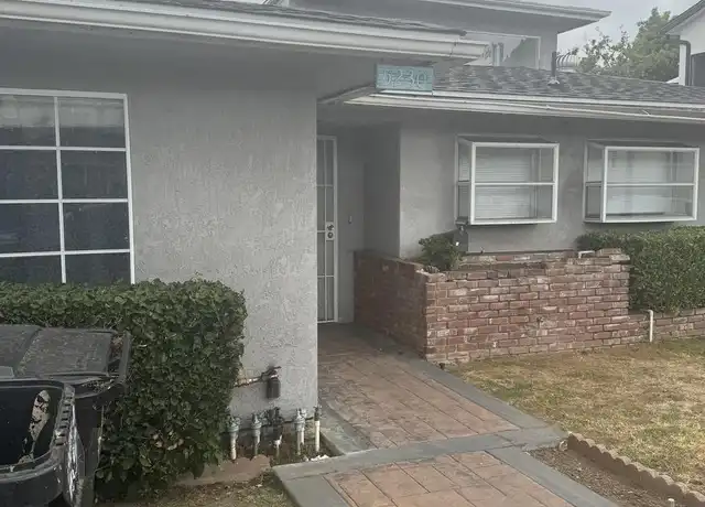 Property at 5230 Tipton St, San Diego, CA, 92115, 7 beds, 3 baths, [object Object]