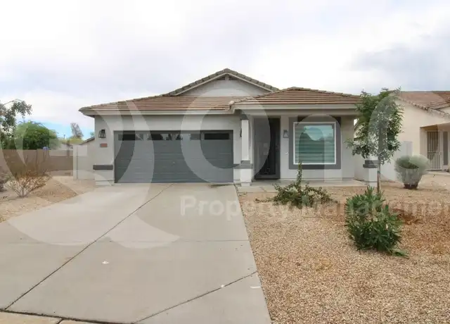 Property at 4216 E Oxford Ln, Gilbert, AZ, 85295, 3 beds, 3 baths, [object Object]