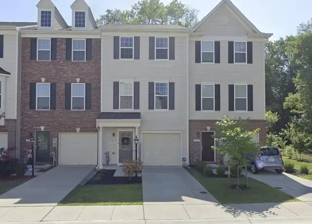 Property at 7425 Willow View Ln, Glen Burnie, MD, 21060, 2 beds, 2.5 baths, [object Object]