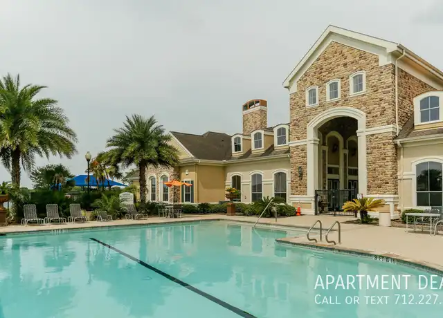 Property at 2926 Oak Rd Unit 4125, Pearland, TX, 77581, 2 beds, 2 baths, [object Object]