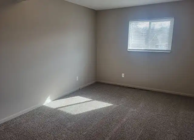 Property at 1008 E Villa Marie St Unit A, Springfield, MO, 65803, 3 beds, 2 baths, [object Object]
