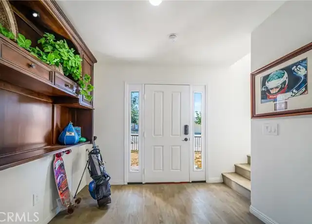 Property at 1101 N Maclay Ave #1, San Fernando, CA, 91340, 3 beds, 4.5 baths, [object Object]