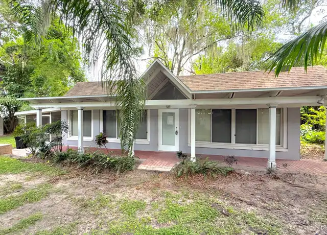 Property at 1223 Poinsettia Ave, Orlando, FL, 32804, 2 beds, 2 baths, [object Object]