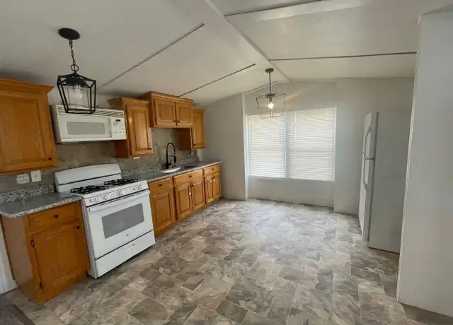 Property at 503 E Main St Unit 108, Greenwood, MO, 64034, 2 beds, 1 bath, [object Object]