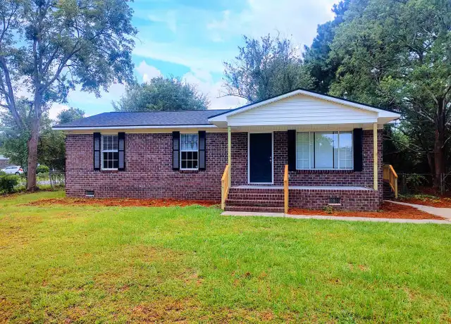 Property at 778 University Forest Cir, Conway, SC, 29526, 3 beds, 1.5 baths, [object Object]