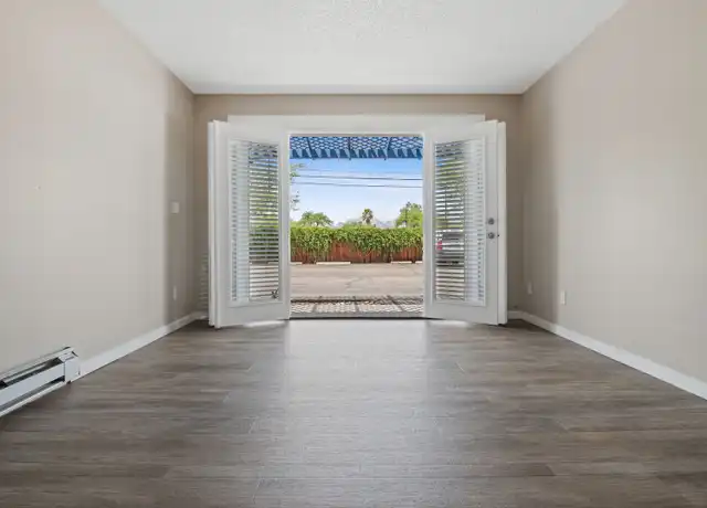 Property at 1811 E Blacklidge Dr, Tucson, AZ, 85719, 1 bed, 1 bath, [object Object]