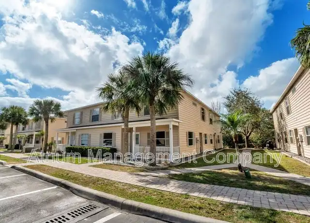 Property at 2159 Harrison St, Titusville, FL, 32780, 3 beds, 2.5 baths, [object Object]