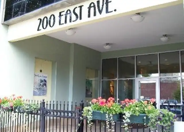 Property at 200 East Ave Unit 102, Rochester, NY, 14607, 2 beds, 2 baths, [object Object]