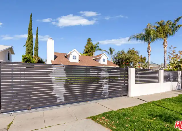 Property at 4503 Vesper Ave, Sherman Oaks, CA, 91403, 4 beds, 3 baths, [object Object]