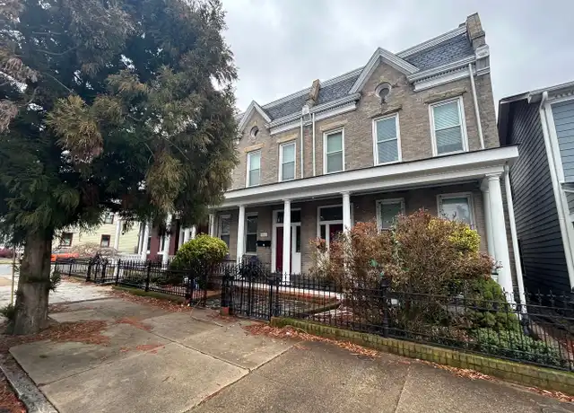 Property at 519 N 30th St #2, Richmond, VA, 23223, 2 beds, 2 baths, [object Object]